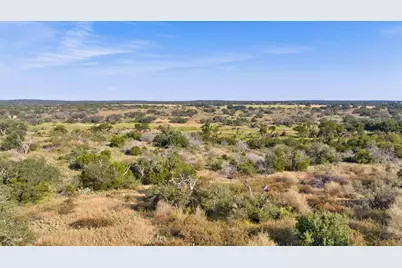 4900 Tx-71 Highway, Brady, TX 76887 - Photo 15