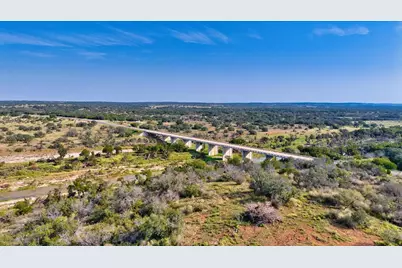 4900 Tx-71 Highway, Brady, TX 76887 - Photo 23