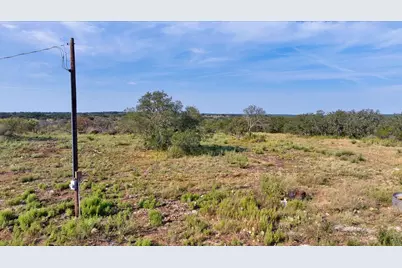 4900 Tx-71 Highway, Brady, TX 76887 - Photo 19