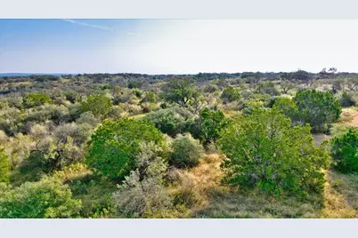 4900 Tx-71 Highway, Brady, TX 76887 - Photo 17