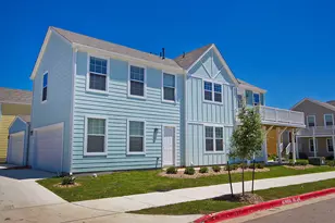 332 Trestle Tree, San Marcos, TX 78666 - Photo 5