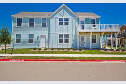 332 Trestle Tree #AB, San Marcos, TX 78666 - Photo 1