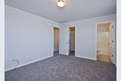 332 Trestle Tree #AB, San Marcos, TX 78666 - Photo 21