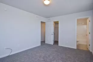 332 Trestle Tree, San Marcos, TX 78666 - Photo 21