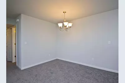 332 Trestle Tree #AB, San Marcos, TX 78666 - Photo 13