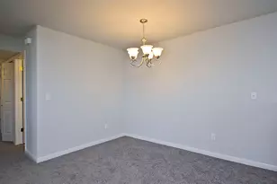 332 Trestle Tree, San Marcos, TX 78666 - Photo 13