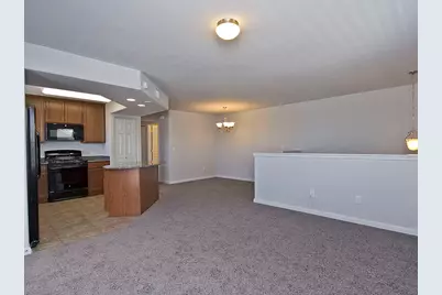 332 Trestle Tree #AB, San Marcos, TX 78666 - Photo 19