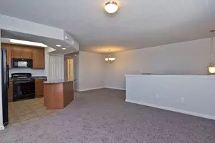 332 Trestle Tree, San Marcos, TX 78666 - Photo 19