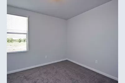 332 Trestle Tree #AB, San Marcos, TX 78666 - Photo 11