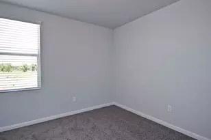 332 Trestle Tree, San Marcos, TX 78666 - Photo 11