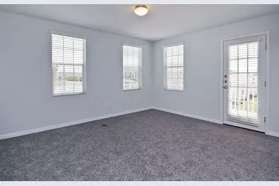 332 Trestle Tree #AB, San Marcos, TX 78666 - Photo 17
