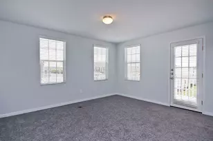 332 Trestle Tree, San Marcos, TX 78666 - Photo 17