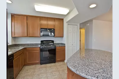 332 Trestle Tree #AB, San Marcos, TX 78666 - Photo 15