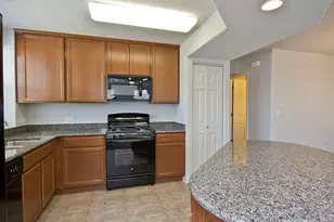 332 Trestle Tree, San Marcos, TX 78666 - Photo 15