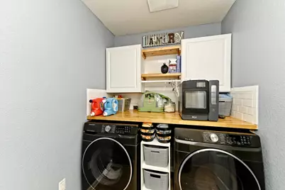 112 Groves Lane, Hutto, TX 78634 - Photo 25