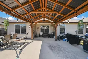 112 Groves Ln, Hutto, TX 78634 - Photo 27