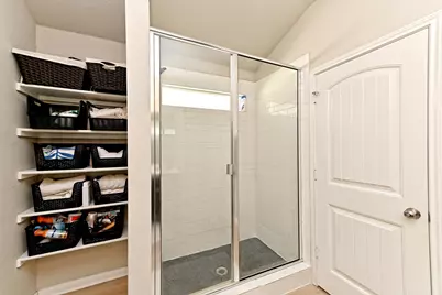 112 Groves Lane, Hutto, TX 78634 - Photo 19