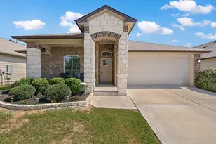 112 Groves Ln, Hutto, TX 78634 - Photo 1