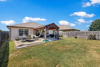 112 Groves Lane, Hutto, TX 78634 - Photo 29