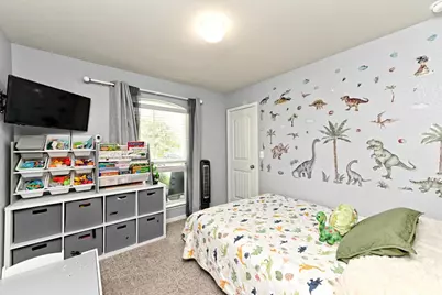 112 Groves Lane, Hutto, TX 78634 - Photo 23