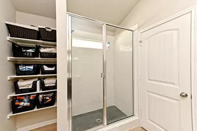 112 Groves Lane, Hutto, TX 78634 - Photo 19