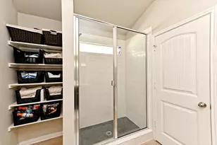 112 Groves Ln, Hutto, TX 78634 - Photo 19