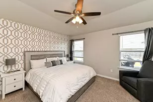 112 Groves Ln, Hutto, TX 78634 - Photo 15