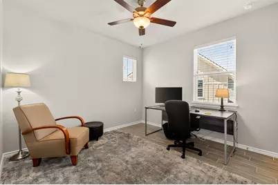 105 Harborside Drive #102, San Marcos, TX 78666 - Photo 21