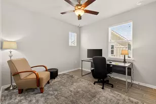105 Harborside Dr, San Marcos, TX 78666 - Photo 21
