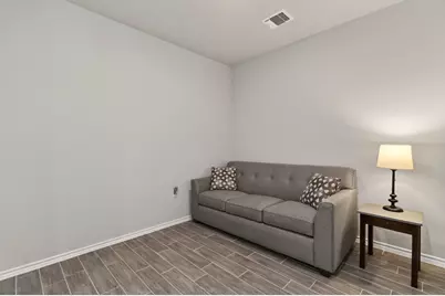 105 Harborside Drive #102, San Marcos, TX 78666 - Photo 19