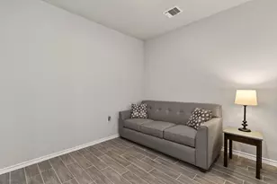 105 Harborside Dr, San Marcos, TX 78666 - Photo 19