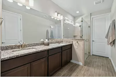 105 Harborside Drive #102, San Marcos, TX 78666 - Photo 17