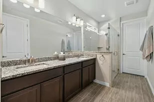 105 Harborside Dr, San Marcos, TX 78666 - Photo 17