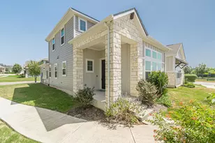 105 Harborside Dr, San Marcos, TX 78666 - Photo 1