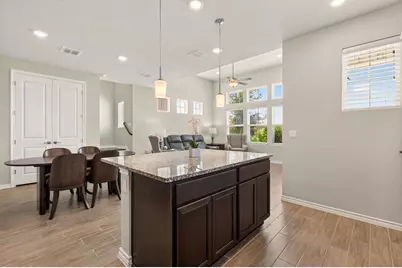 105 Harborside Drive #102, San Marcos, TX 78666 - Photo 13