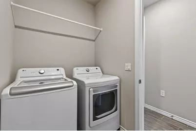 105 Harborside Drive #102, San Marcos, TX 78666 - Photo 23