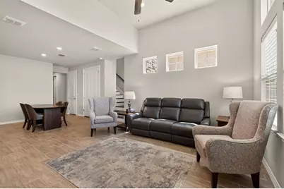 105 Harborside Drive #102, San Marcos, TX 78666 - Photo 5