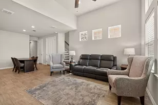105 Harborside Dr, San Marcos, TX 78666 - Photo 5