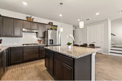 105 Harborside Drive #102, San Marcos, TX 78666 - Photo 9