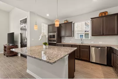 105 Harborside Drive #102, San Marcos, TX 78666 - Photo 11