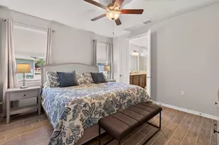 105 Harborside Dr, San Marcos, TX 78666 - Photo 15