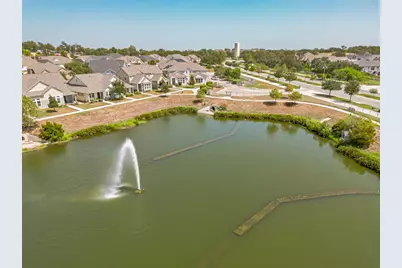 105 Harborside Drive #102, San Marcos, TX 78666 - Photo 3