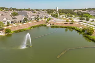 105 Harborside Dr, San Marcos, TX 78666 - Photo 3