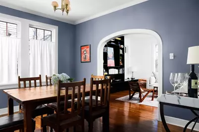 3812 Duval Street, Austin, TX 78751 - Photo 9