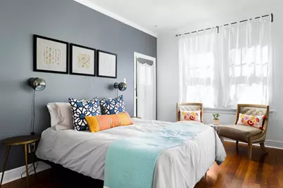 3812 Duval Street, Austin, TX 78751 - Photo 17