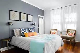 3812 Duval St, Austin, TX 78751 - Photo 17