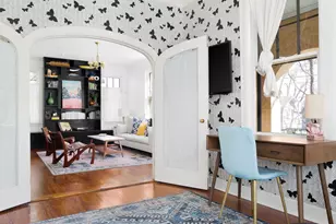 3812 Duval St, Austin, TX 78751 - Photo 7