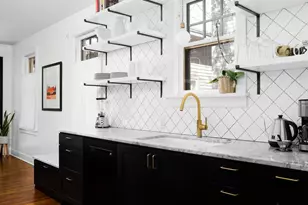 3812 Duval St, Austin, TX 78751 - Photo 11