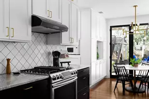 3812 Duval St, Austin, TX 78751 - Photo 13