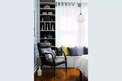 3812 Duval Street, Austin, TX 78751 - Photo 19